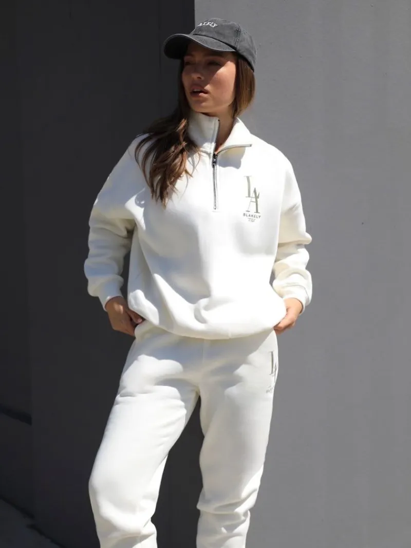 Studio Sweatpants*Blakely Clothing Sale