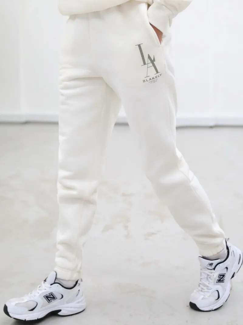 Studio Sweatpants*Blakely Clothing Sale