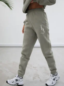 Studio Sweatpants*Blakely Clothing Shop