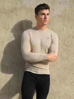 Sudbury Knitted Jumper*Blakely Clothing Best Sale