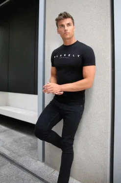 Torcross T-Shirt*Blakely Clothing Online