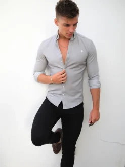 Torino Shirt*Blakely Clothing Sale