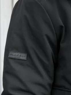 Toronto Coat*Blakely Clothing Outlet