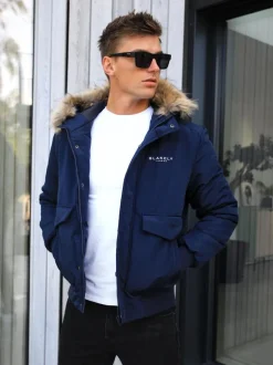 Toronto Coat*Blakely Clothing Flash Sale