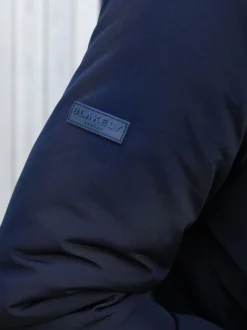 Toronto Coat*Blakely Clothing Flash Sale