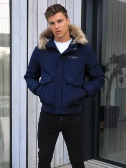 Toronto Coat*Blakely Clothing Flash Sale