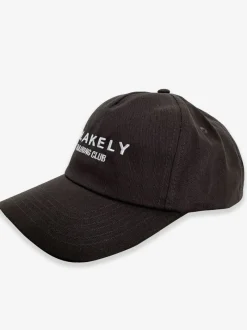 Training Cap*Blakely Clothing Discount