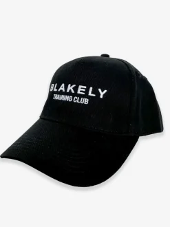 Training Cap*Blakely Clothing Hot