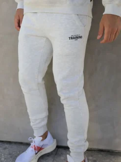 Training Club Sweatpants*Blakely Clothing Sale