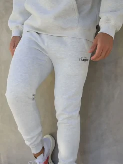 Training Club Sweatpants*Blakely Clothing Sale