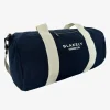 Training Holdall*Blakely Clothing Shop
