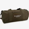 Training Holdall*Blakely Clothing Best Sale