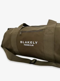 Training Holdall*Blakely Clothing Best Sale