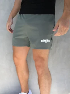 Training Sprint Shorts*Blakely Clothing Hot