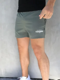 Training Sprint Shorts*Blakely Clothing Hot
