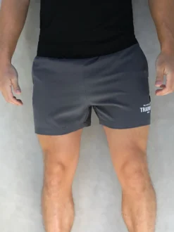 Training Sprint Shorts*Blakely Clothing Hot
