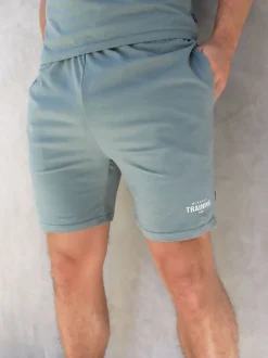 Training Stretch Shorts*Blakely Clothing Sale