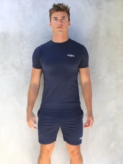 Training Stretch T-Shirt*Blakely Clothing Cheap
