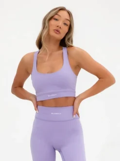 Ultimate Active Bra*Blakely Clothing Outlet