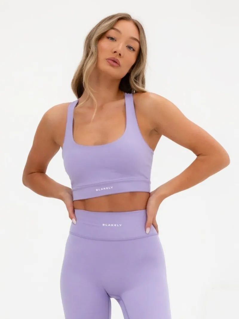 Ultimate Active Bra*Blakely Clothing Outlet
