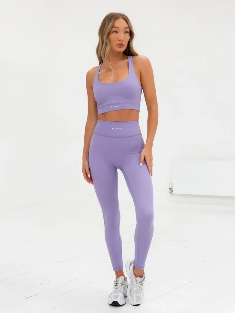 Ultimate Active Bra*Blakely Clothing Outlet