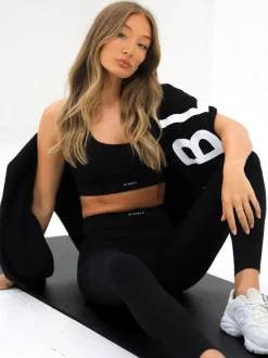 Ultimate Active Bra*Blakely Clothing Best Sale