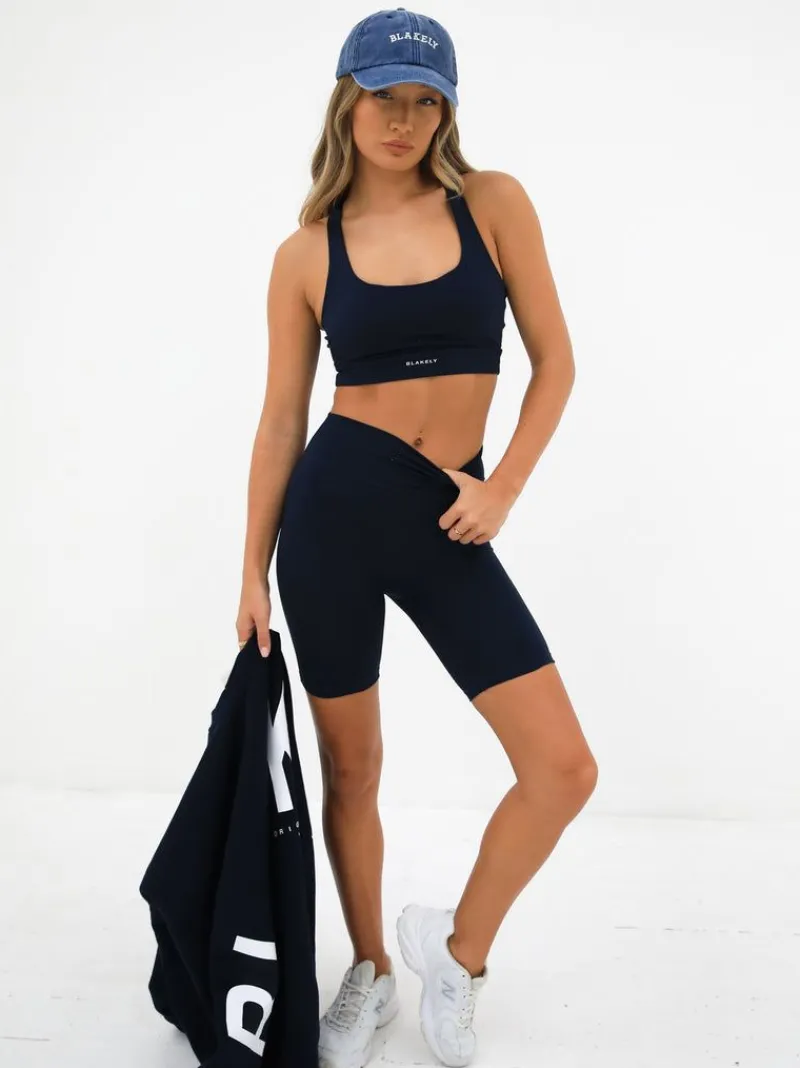 Ultimate Active Bra*Blakely Clothing Cheap