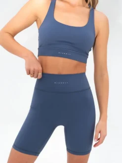 Ultimate Active Bra*Blakely Clothing Cheap