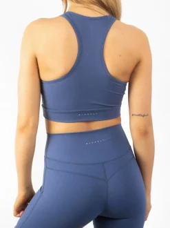Ultimate Active Bra*Blakely Clothing Cheap