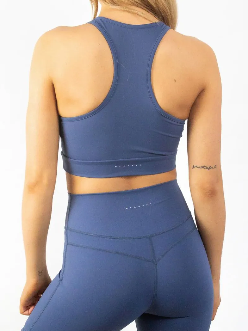 Ultimate Active Bra*Blakely Clothing Cheap
