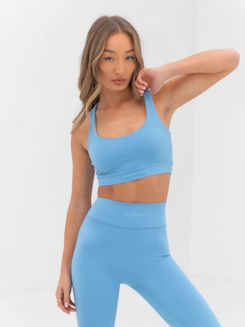 Ultimate Active Bra*Blakely Clothing Best