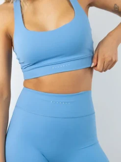 Ultimate Active Bra*Blakely Clothing Best