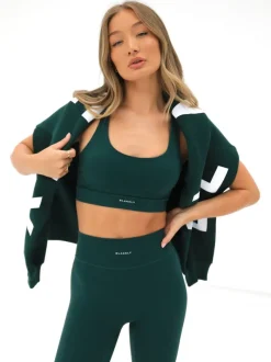 Ultimate Active Bra*Blakely Clothing Shop