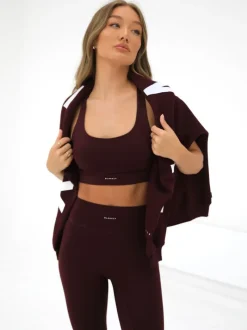 Ultimate Active Bra*Blakely Clothing Cheap