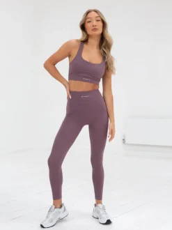 Ultimate Active Bra*Blakely Clothing Hot