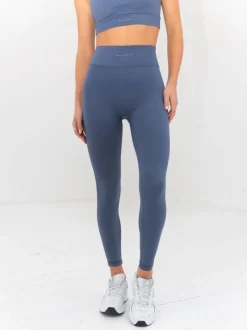 Ultimate Active Leggings*Blakely Clothing Flash Sale