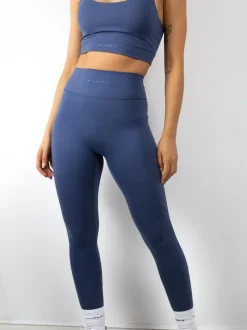 Ultimate Active Leggings*Blakely Clothing Flash Sale