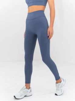 Ultimate Active Leggings*Blakely Clothing Flash Sale