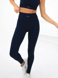 Ultimate Active Leggings*Blakely Clothing Best Sale