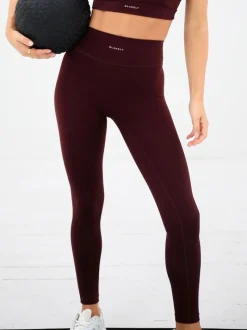Ultimate Active Leggings*Blakely Clothing Fashion