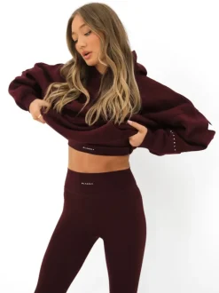 Ultimate Active Leggings*Blakely Clothing Fashion