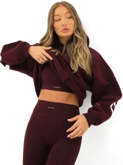 Ultimate Active Leggings*Blakely Clothing Fashion