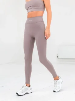 Ultimate Active Leggings*Blakely Clothing Sale