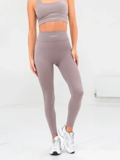 Ultimate Active Leggings*Blakely Clothing Sale