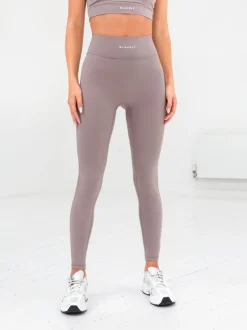 Ultimate Active Leggings*Blakely Clothing Sale
