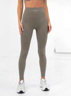 Ultimate Active Leggings*Blakely Clothing Store