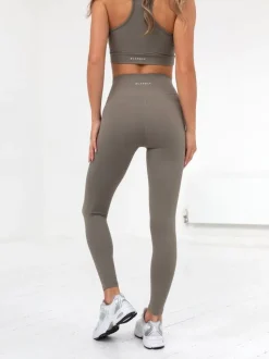 Ultimate Active Leggings*Blakely Clothing Store