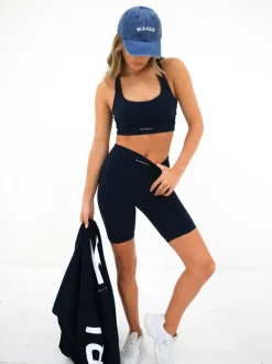 Ultimate Active Shorts*Blakely Clothing Outlet