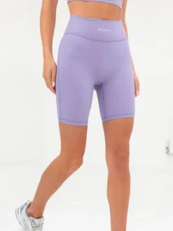 Ultimate Active Shorts*Blakely Clothing Flash Sale