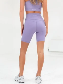 Ultimate Active Shorts*Blakely Clothing Flash Sale